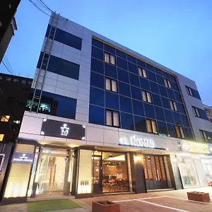 드림하우스 호스텔 서울특별시