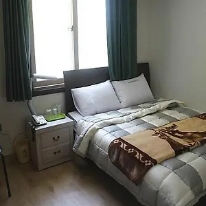 Tower Hotel