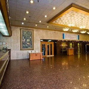 Kukje Hotel