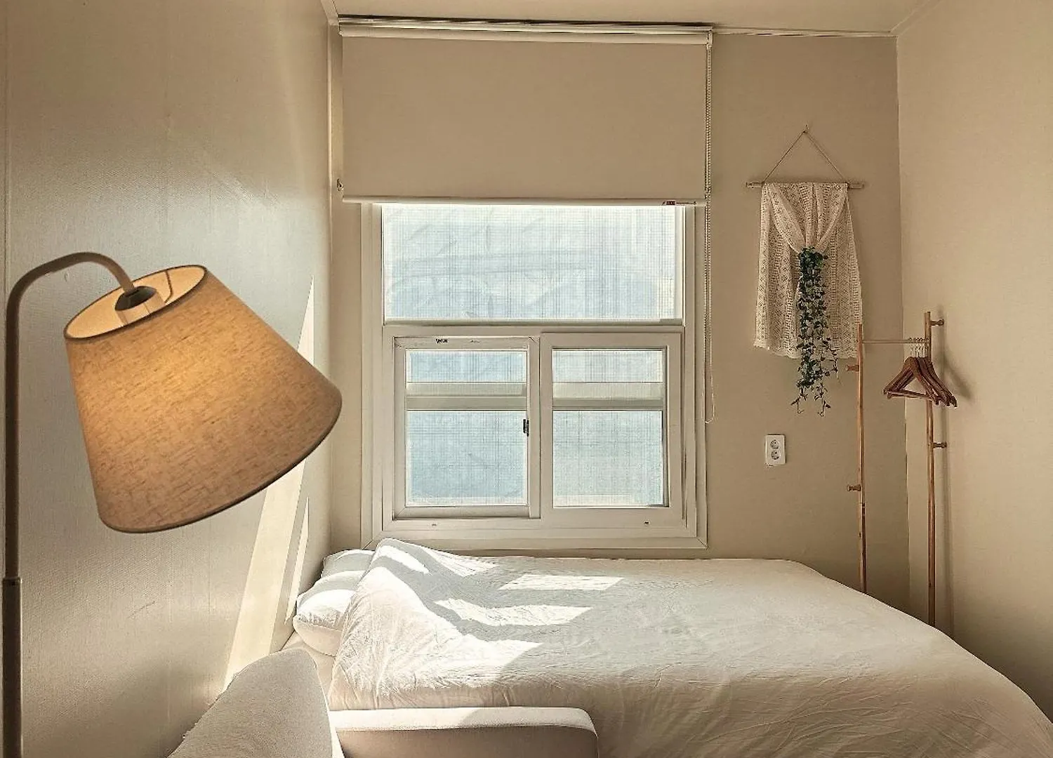 Stay Gaon Busan Hotel