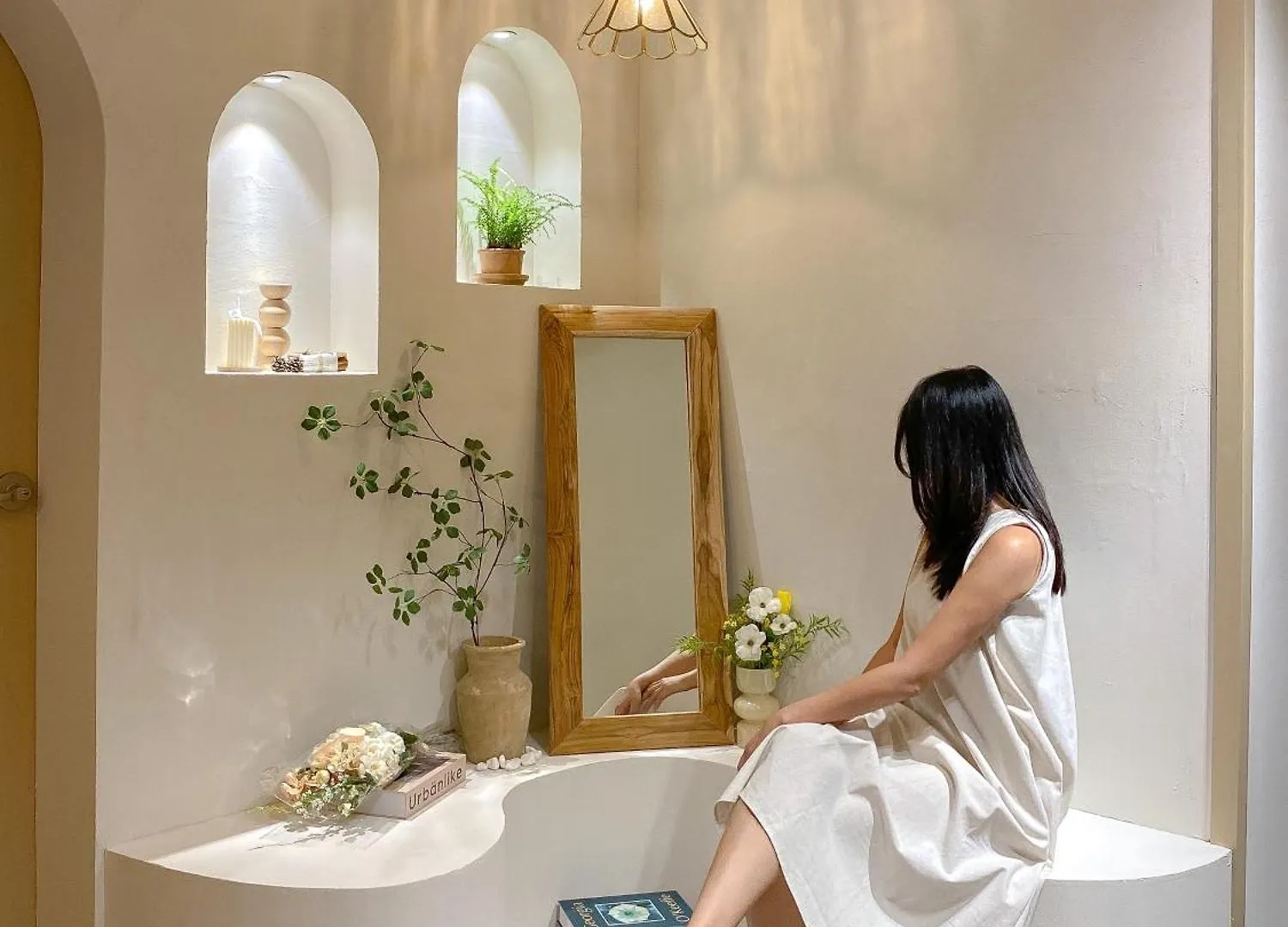 Hotel Stay Gaon Busan