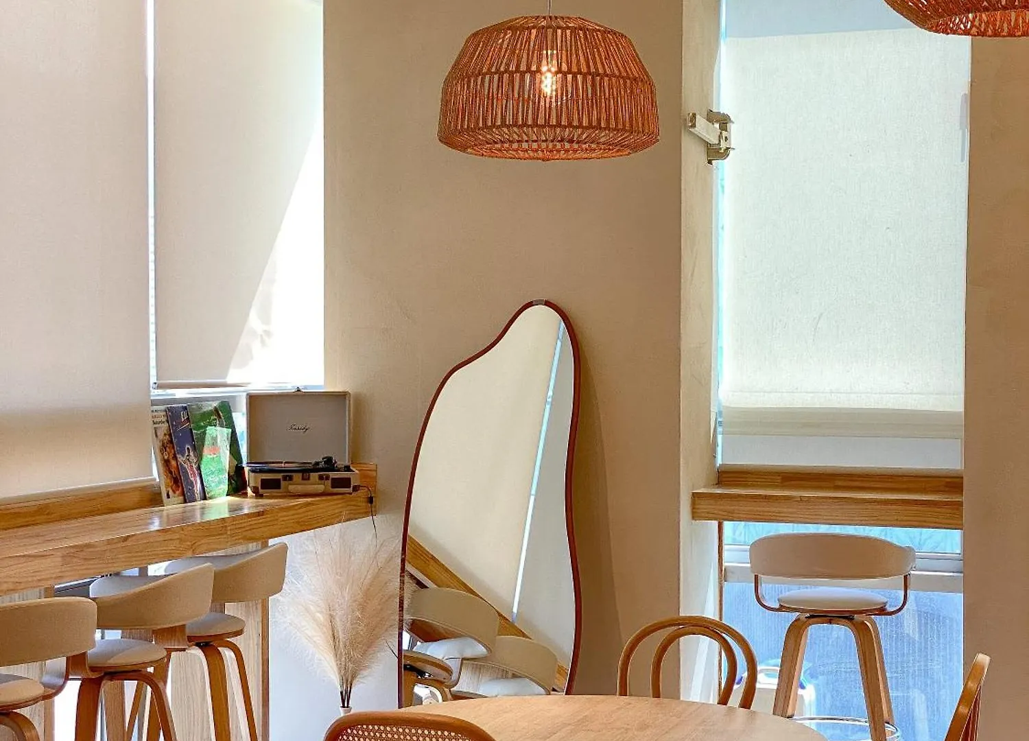 Hotel Stay Gaon Busan
