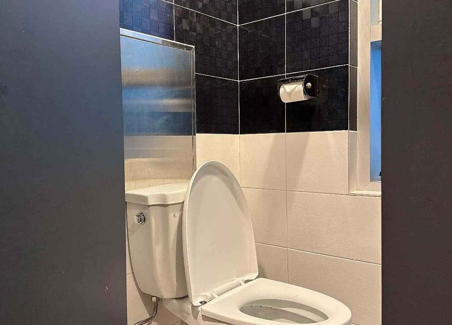 Stay Gaon Busan Hotell