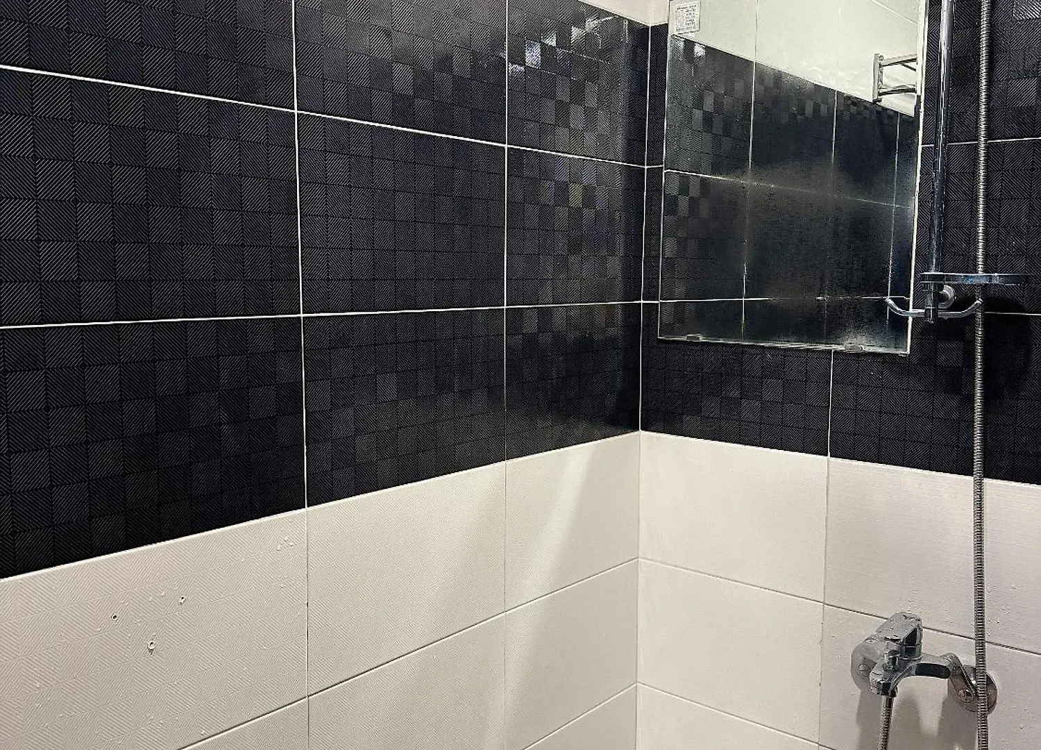 Stay Gaon Busan 3*,  Sydkorea